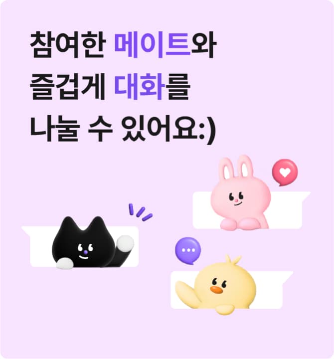 Slide3